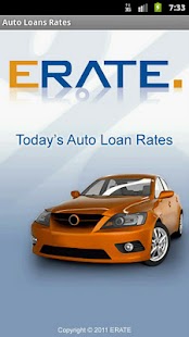 How to download Auto Loans Rates patch 1.1 apk for bluestacks
