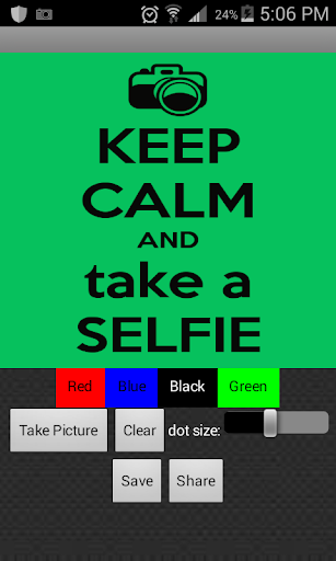免費下載攝影APP|Selfie Auto Sharer app開箱文|APP開箱王