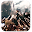 Air Attack by Finding Code Download on Windows