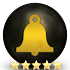 Call Waiting Ringtones free4.0