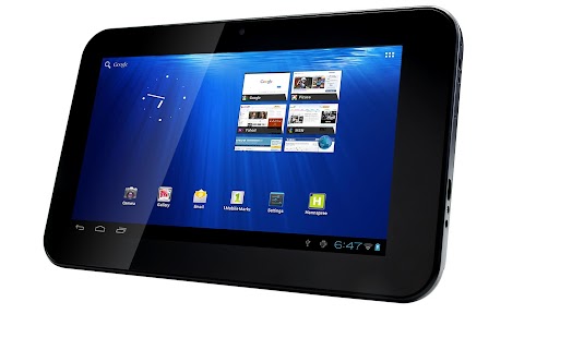 How to mod Radio RTL Frecuencia patch 1.4.5 apk for android