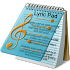 Lyric Pad FREE.2.46