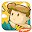 Big Bang 2048 Download on Windows