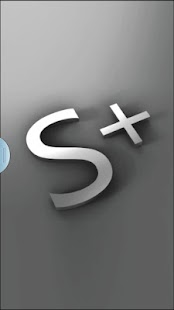 How to mod S+ Doc lastet apk for bluestacks
