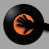 Juko.fm Music Video Jukebox