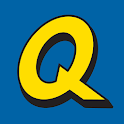 Q102 Radio logo