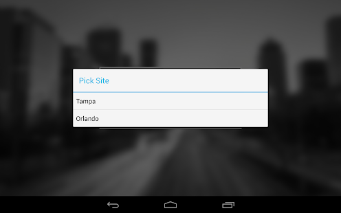 How to download DroidTimeClock 2.1.8 mod apk for android