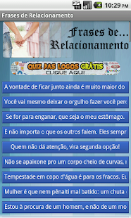 Frases de Caminhão app - 硬是要APP - 硬是要學