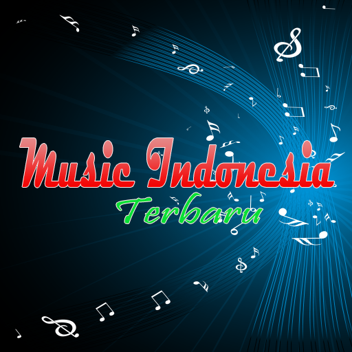 Musik Indonesia Terbaru