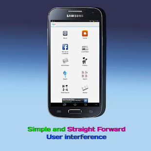 Download MvYouth Online APK for Android