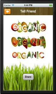 How to mod Campbells Nutrition 1.400 mod apk for android