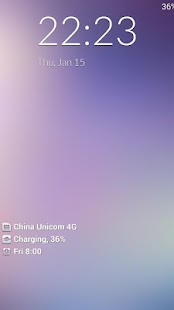 How to mod G2 Soda Locker lastet apk for pc