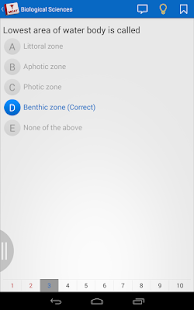 MCAT Tests(圖2)-速報App