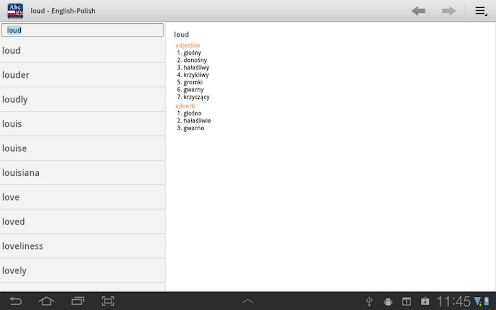 How To Install Msdict In Blackberry
