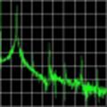 Audio Spectrum Analyzer Apk