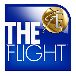 TheFlight GE Flight Simulator v1.0