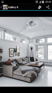 Free Download Living Room APK