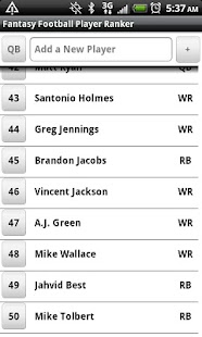 Download Foobly APK for Android