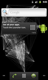 How to get PixelClouds 1.2 mod apk for pc