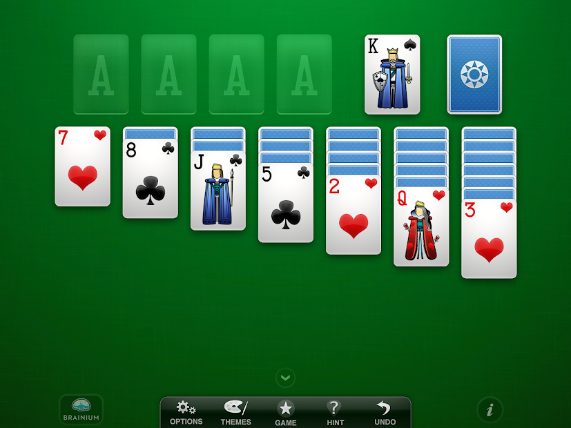Master Solitär Kostenlos Spielen Master Solitär Kostenlos Spielen