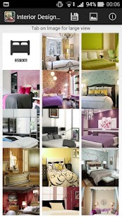 Lastest Interior Design Ideas APK for Android