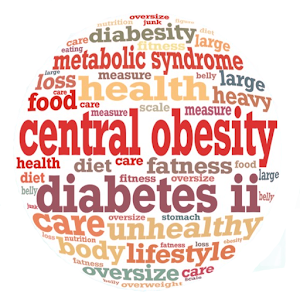 Metasurgasia.apk 1.9