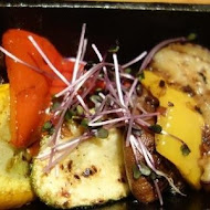 好米亞餐酒館 Goodies Cuisine