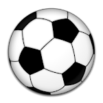 Cover Image of 下载 Soccer 1.2.0 APK