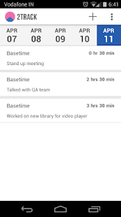 How to install 2Track 1.1.0.0 mod apk for laptop