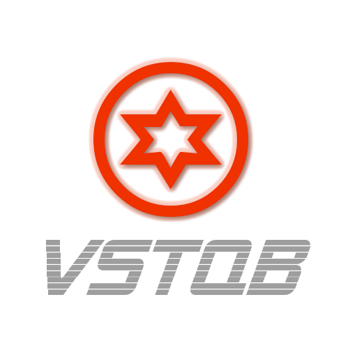 ISTQB exam LOGO-APP點子