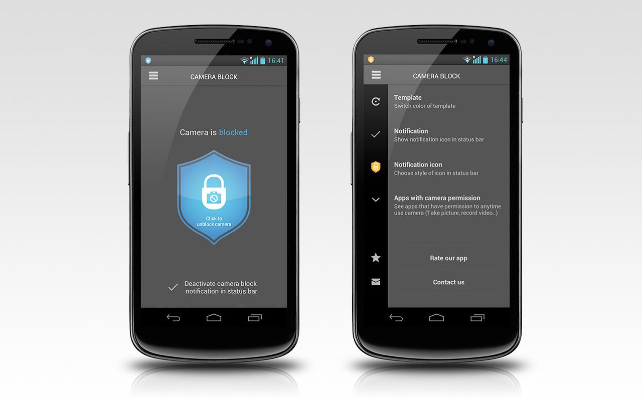 EJWI2qhq9haIEWQaMXIDgYjyWUwse4m4Q6snFxv5JY6 WV099sL0tmOy3xN4MlkQDJA=h900