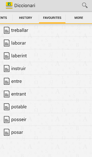 免費下載書籍APP|Advanced Catalan Thesaurus app開箱文|APP開箱王