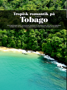 Free Download GoTraveling Sweden APK