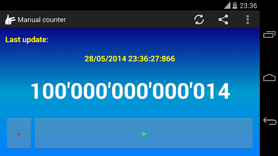 download Panduan kontra free