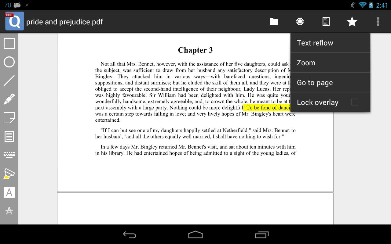 EJbXaS8FER_S0jLdvHRHtGTb bPMliFl 9_ s70STfY9aEhoX_vOx0pt11kAOwVZkO1j=h900