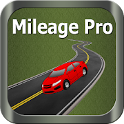Mileage Pro for Android