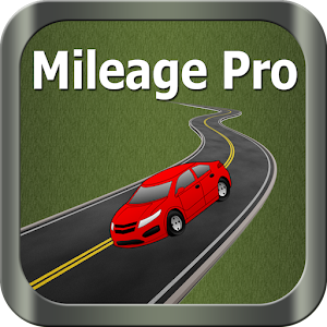 Mileage Pro for Android.apk 2.0