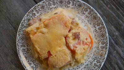 50+ Velveeta Scalloped Potatoes UK