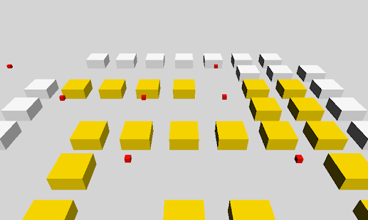 Free Tower Defense Game Example APK for PC