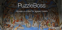 Vatican Jigsaw Puzzles Demo APK