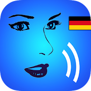 Besser Sprechen