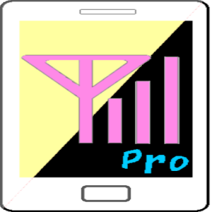 ecoNetBatteryPro-BatterySave- logo