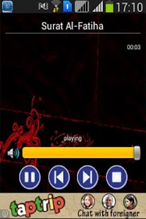 Free Holy Quran APK