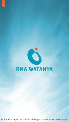 RMA Watanya