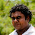 Upul Nelundeniya