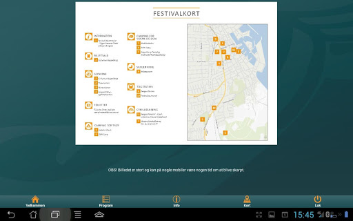 免費下載新聞APP|Skagen Festival app開箱文|APP開箱王