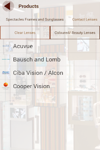 How to download Pearl's VisionCare 1.8.0.0 mod apk for pc