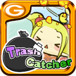 Cover Image of 下载 Trash Catcher 12.07.01 APK