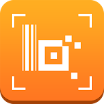 Cover Image of Unduh Barcode / QR Code Scanner Free 20180925 APK
