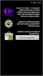 media conversion poster 4